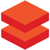 databricksacademy.net