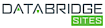 DataBridge Sites