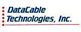 Datacable Technologies's logo Datacable Technologies's Company logo