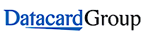DataCard