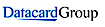 Digital Supply International's Competitor - DataCard logo