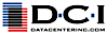 Data Center, Inc.'s company profile