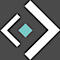 Datacenters's company profile