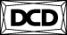 DCD