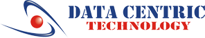 Datacentric Technology's logo Datacentric Technology's Company logo