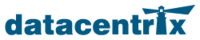Datacentrix