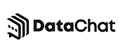 DataChat