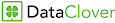 DataClover, Inc.'s company profile