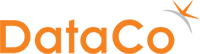 DataCo Ltd.