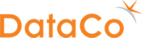 DataCo Ltd.