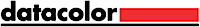Datacolor