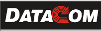 Datacomfirst's logo Datacomfirst's Company logo