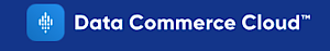 datacommercecloud