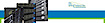 R&M's Competitor - Dataconfiance logo