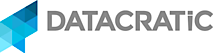Datacratic