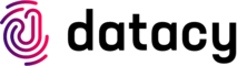 Datacy