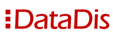 DataDis logo