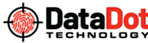 Datadot Technology
