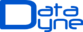 Datadyne Technologies