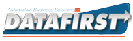 Datafirst Sas Solutions Informatiques Pour La Distribution Automobile's logo Datafirst Sas Solutions Informatiques Pour La Distribution Automobile's Company logo