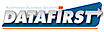 Datafirst Sas Solutions Informatiques Pour La Distribution Automobile