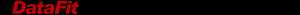 Datafit Systems's logo Datafit Systems's Company logo