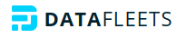 DataFleets