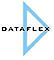 Orbit360 Resources's Competitor - Dataflex Design Communications, Ltd. logo
