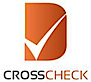 DataFlow's logo DataFlow's Company logo