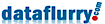 DataFlurry Website Marketing's company profile