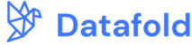 Datafold