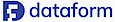 Dataform