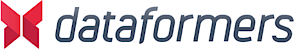 dataformers