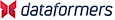 dataformers's company profile