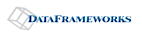 DataFrameworks