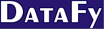 Datafytech