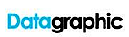Datagraphic