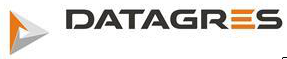 Datagres