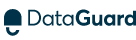 DataGuard