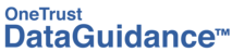 DataGuidance