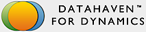 Datahaven™ for Dynamics's logo Datahaven™ for Dynamics's Company logo