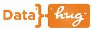 Datahug