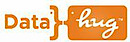 Datahug