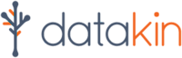 Datakin