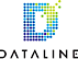 Dataline