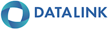 DataLink