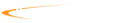 Datalinksystemsinc