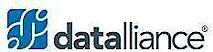 Datalliance