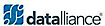 Datalliance's company profile