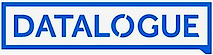 Datalogue